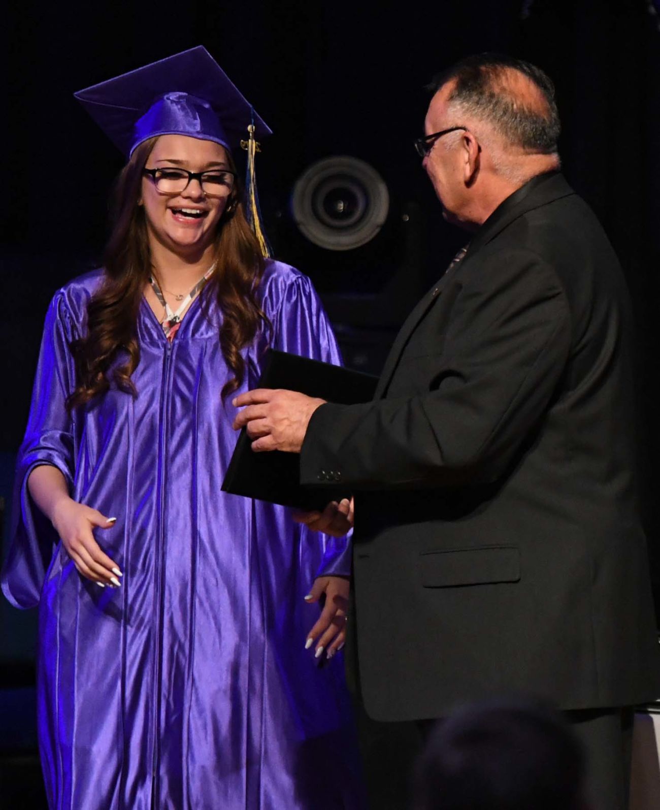 061519-news-graduation 24.JPG